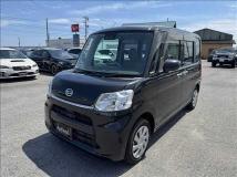 2018 Daihatsu Tanto