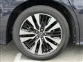 2019 Toyota Alphard G
