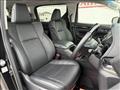 2019 Toyota Alphard G