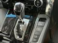 2019 Toyota Alphard G