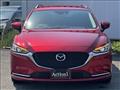 2019 Mazda Atenza