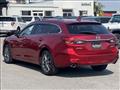 2019 Mazda Atenza