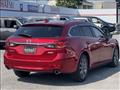 2019 Mazda Atenza