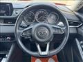 2019 Mazda Atenza