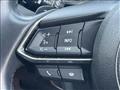2019 Mazda Atenza