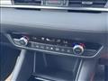 2019 Mazda Atenza