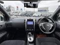 2010 Nissan X-Trail