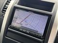 2010 Nissan X-Trail