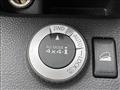 2010 Nissan X-Trail