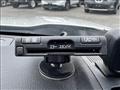 2010 Nissan X-Trail
