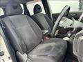 2010 Nissan X-Trail