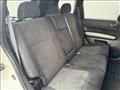 2010 Nissan X-Trail