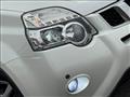 2010 Nissan X-Trail