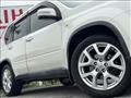 2010 Nissan X-Trail
