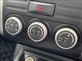 2010 Nissan X-Trail