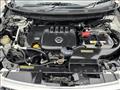2010 Nissan X-Trail
