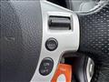 2010 Nissan X-Trail