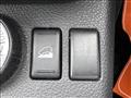 2010 Nissan X-Trail