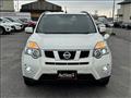 2010 Nissan X-Trail