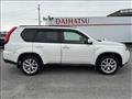 2010 Nissan X-Trail