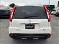 2010 Nissan X-Trail