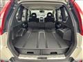 2010 Nissan X-Trail