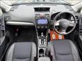 2013 Subaru Forester