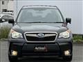 2013 Subaru Forester