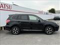 2013 Subaru Forester