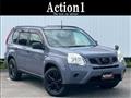 2011 Nissan X-Trail