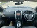 2011 Nissan X-Trail