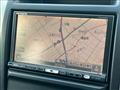 2011 Nissan X-Trail