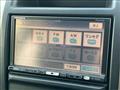2011 Nissan X-Trail