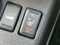 2011 Nissan X-Trail