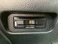 2011 Nissan X-Trail