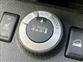2011 Nissan X-Trail