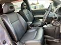 2011 Nissan X-Trail