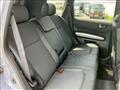 2011 Nissan X-Trail