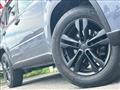 2011 Nissan X-Trail