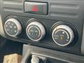 2011 Nissan X-Trail