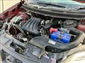 2011 Nissan X-Trail