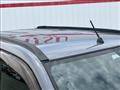 2011 Nissan X-Trail