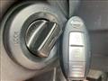 2011 Nissan X-Trail