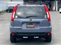 2011 Nissan X-Trail