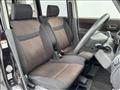 2012 Nissan ROOX