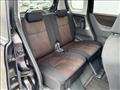 2012 Nissan ROOX