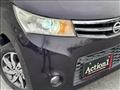2012 Nissan ROOX