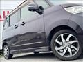 2012 Nissan ROOX
