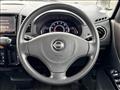 2012 Nissan ROOX