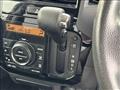 2012 Nissan ROOX